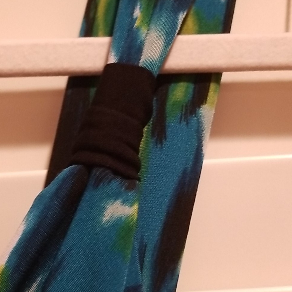 Maxi Dress - Picture 5 of 8